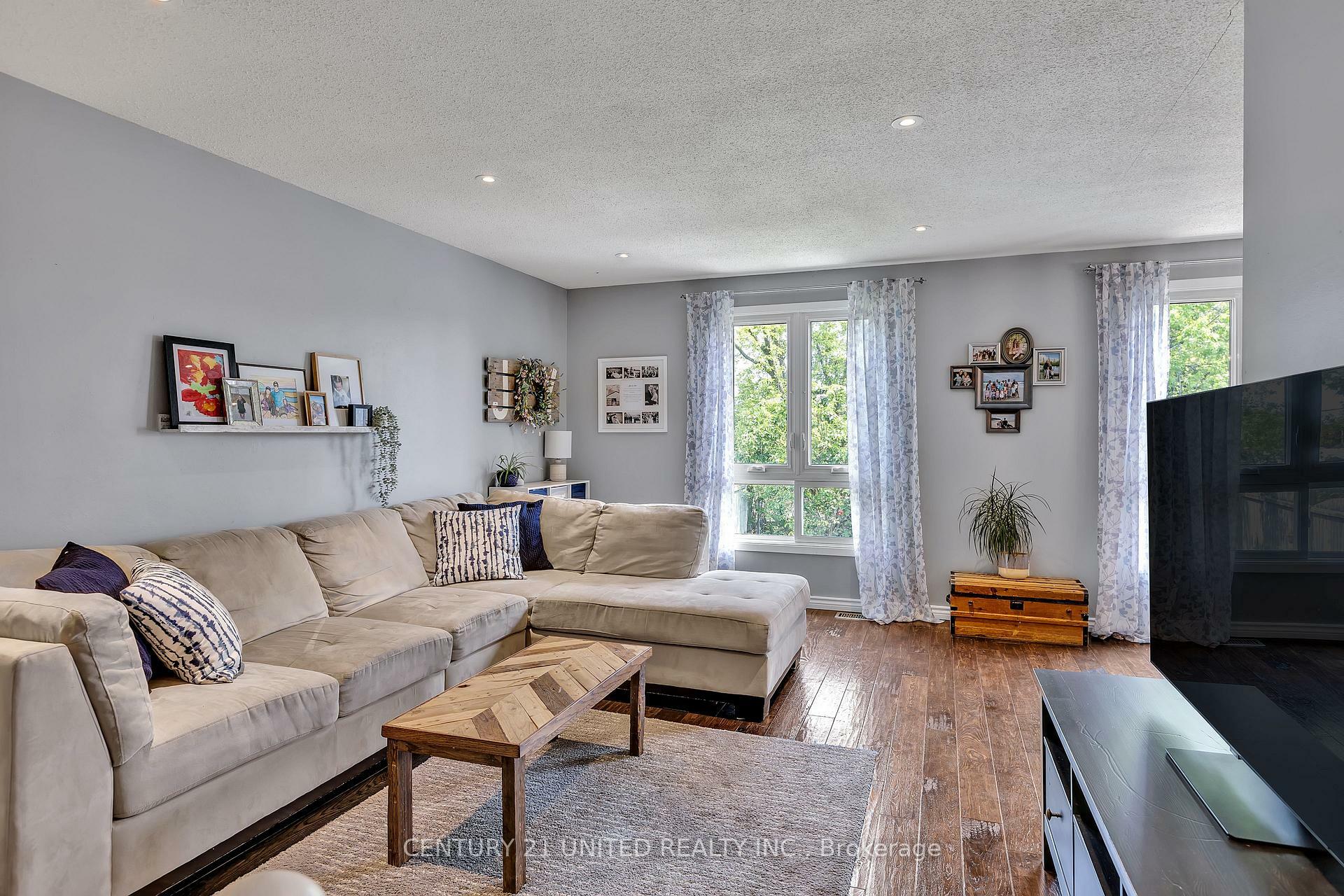 Property Photo: 2004 Foxfarm Road ON K9K 1P8