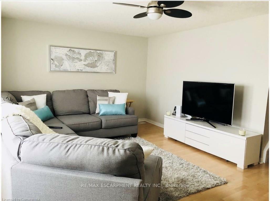 Property Photo: 175 David Bergey Drive P87 ON N2E 4H6