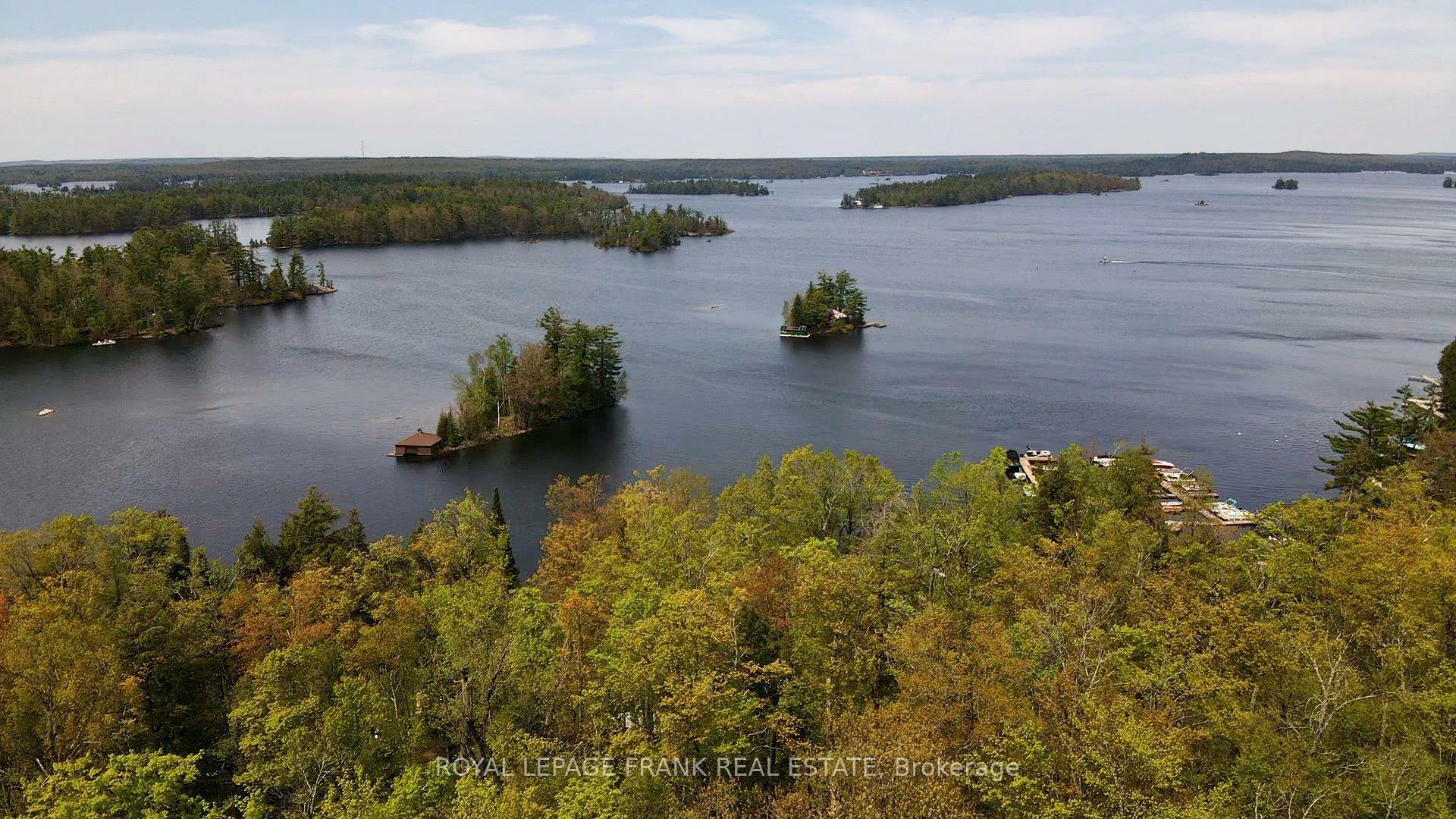 Photo de la propriété:  00 Birchview Road  ON K0L 2H0 
