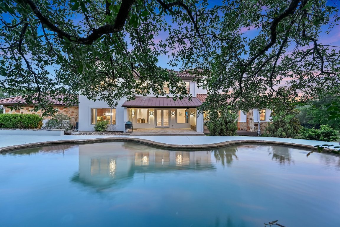 Property Photo: 9308 Prince Charles TX 78730