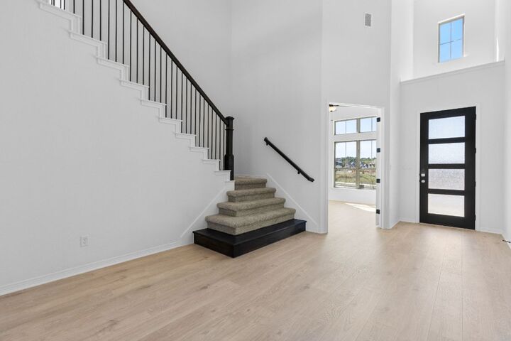 Property Photo: 1608 Lilly Grace Bend TX 78641