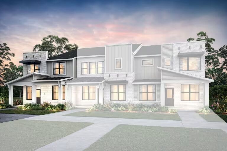 Property Photo:  1280 E Main Street 203  TX 78664 