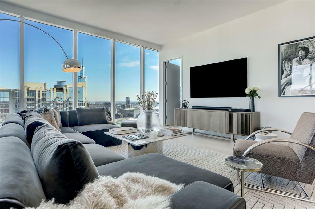 Property Photo: 301 West Avenue 4103 TX 78701