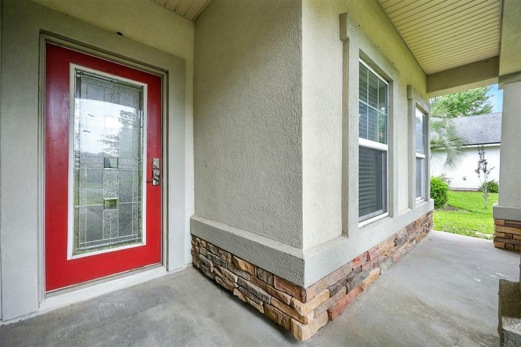 Property Photo: 97254 Bluff View Circle FL 32097