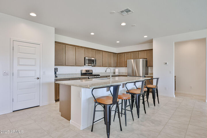 Property Photo: 17819 W Georgia Avenue AZ 85340