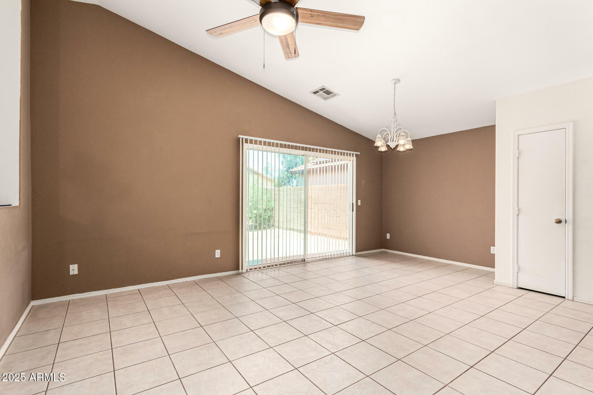 Property Photo: 3006 W Matthew Drive AZ 85027