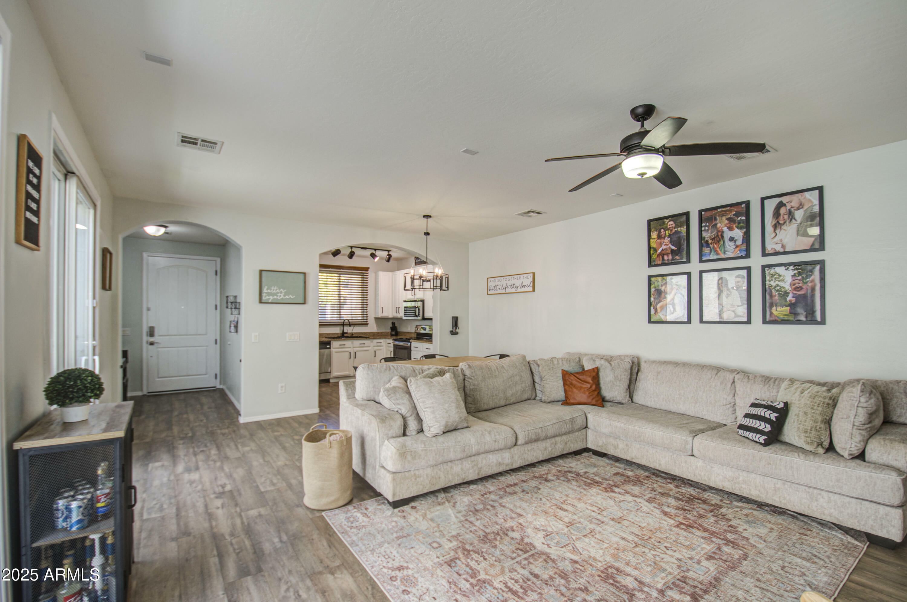 3893 E Gideon Way  Gilbert AZ 85296 photo