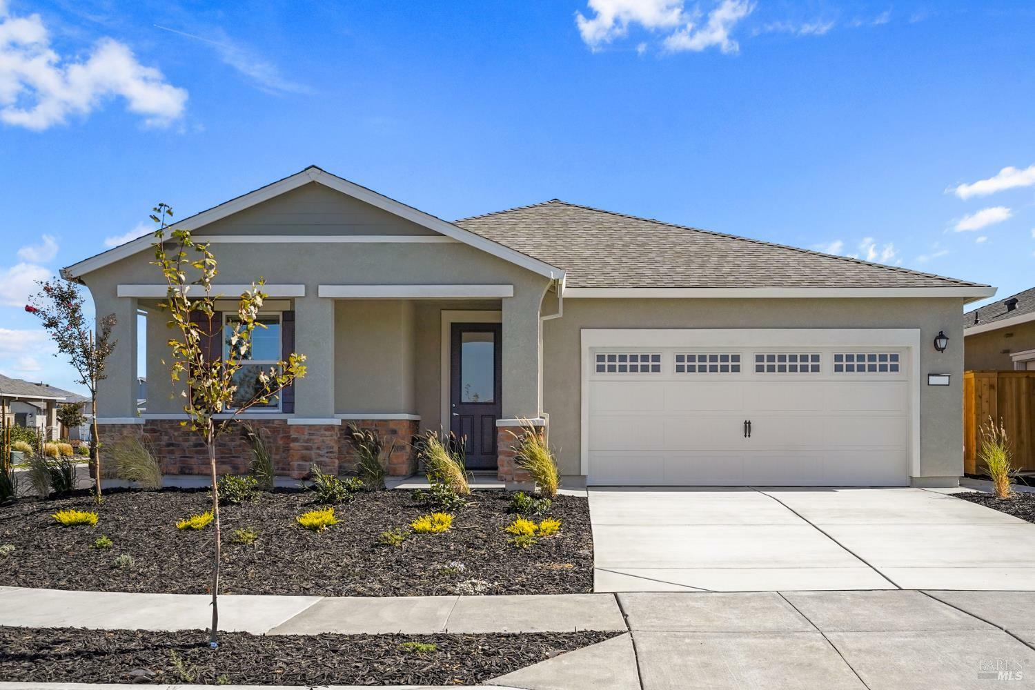2260 Espana Lane  Rio Vista CA 94571 photo