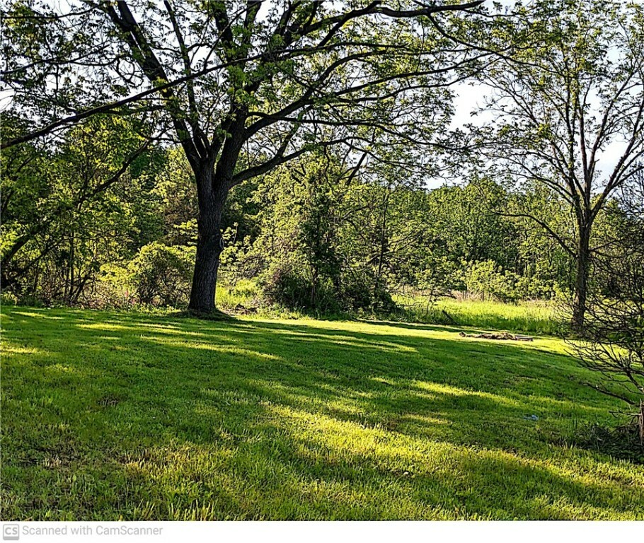 Property Photo: 110 Main Street NY 13026