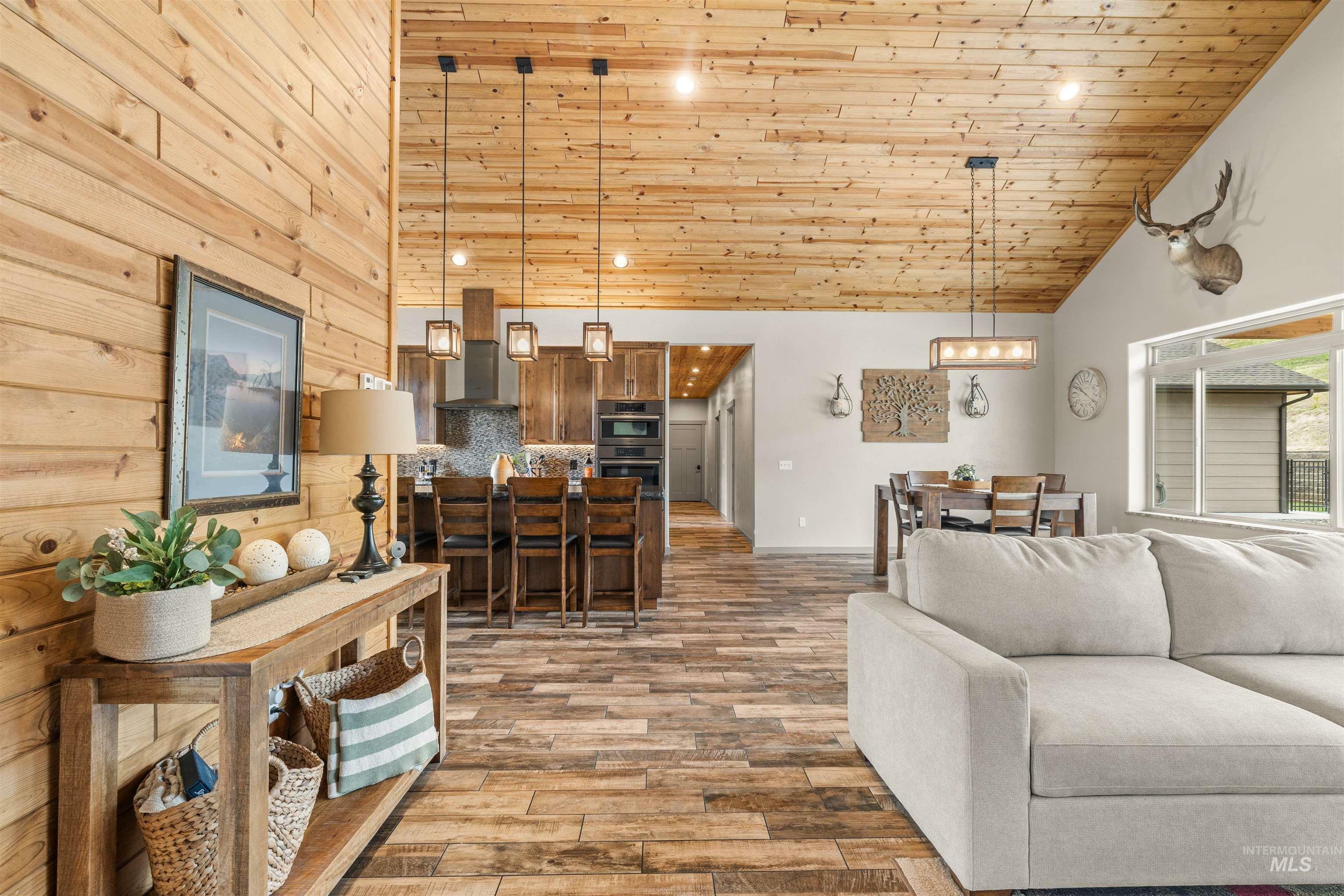Property Photo:  2505 Ryegate Lane  WA 99403 