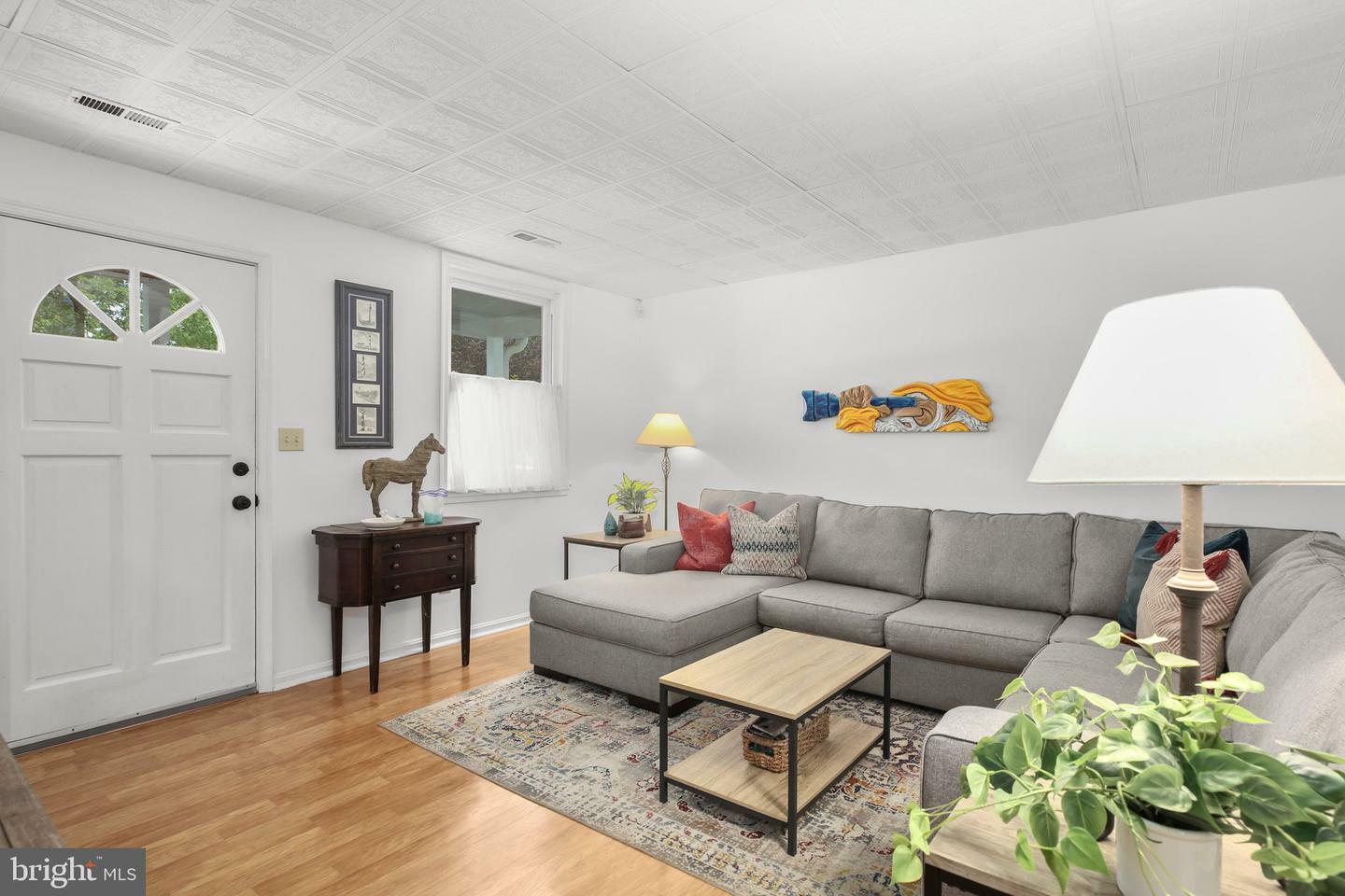 Property Photo:  912 Hanover Street  VA 22401 