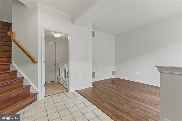 Property Photo: 46212 Walpole Terrace VA 20165