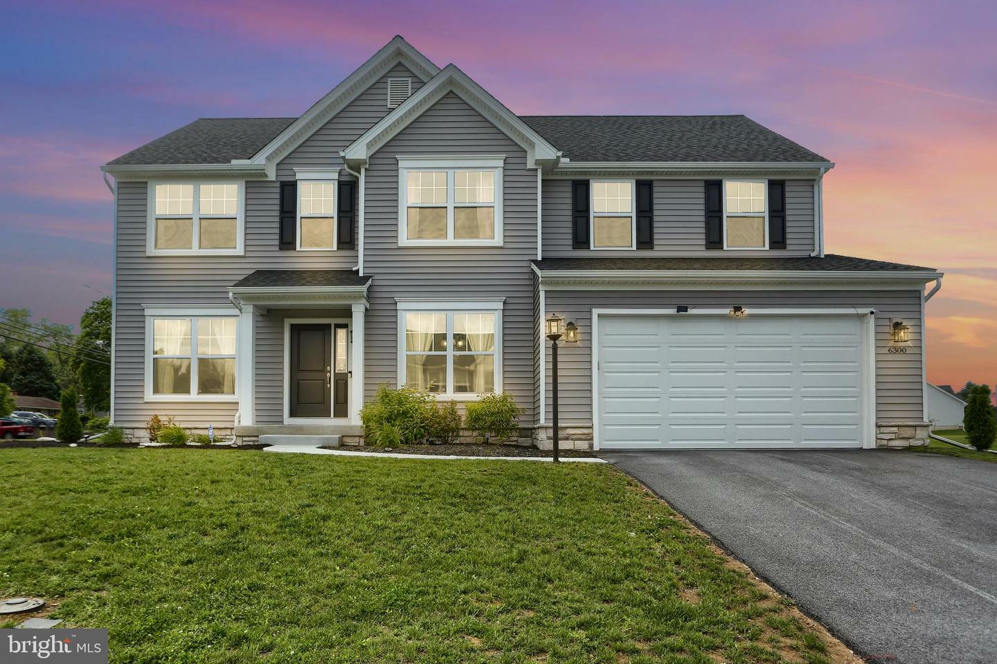 6300 Neha Drive 32  Mechanicsburg PA 17050 photo