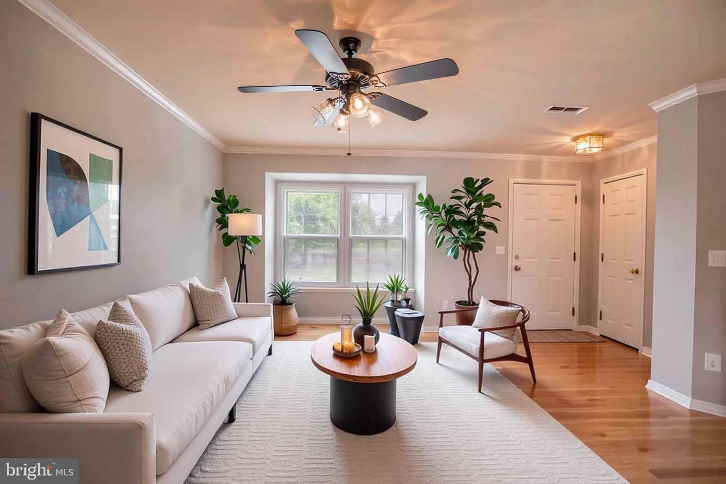 Property Photo:  16 Trevino Drive  WV 25405 
