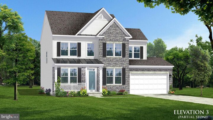 Tbb Marquee Farm Road Newbury Ii  Charles Town WV 25414 photo