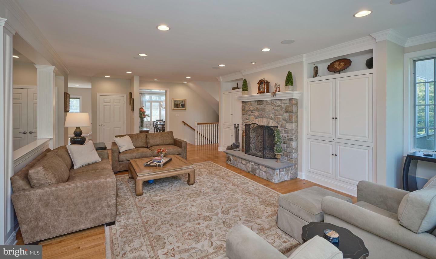 Property Photo: 10 Eastburn Drive PA 18938