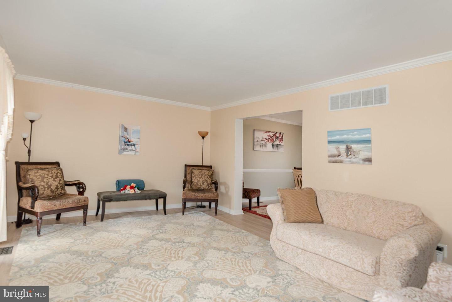 Property Photo: 304 Boeing Court MD 21009
