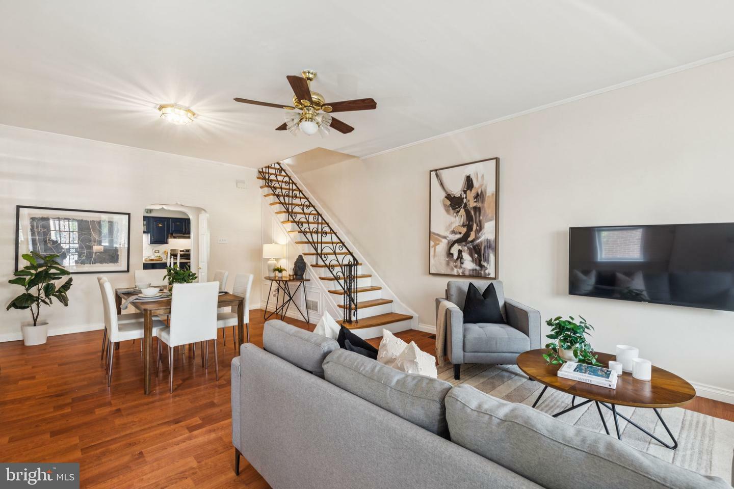 Property Photo: 3365 Almond Street 67 PA 19134