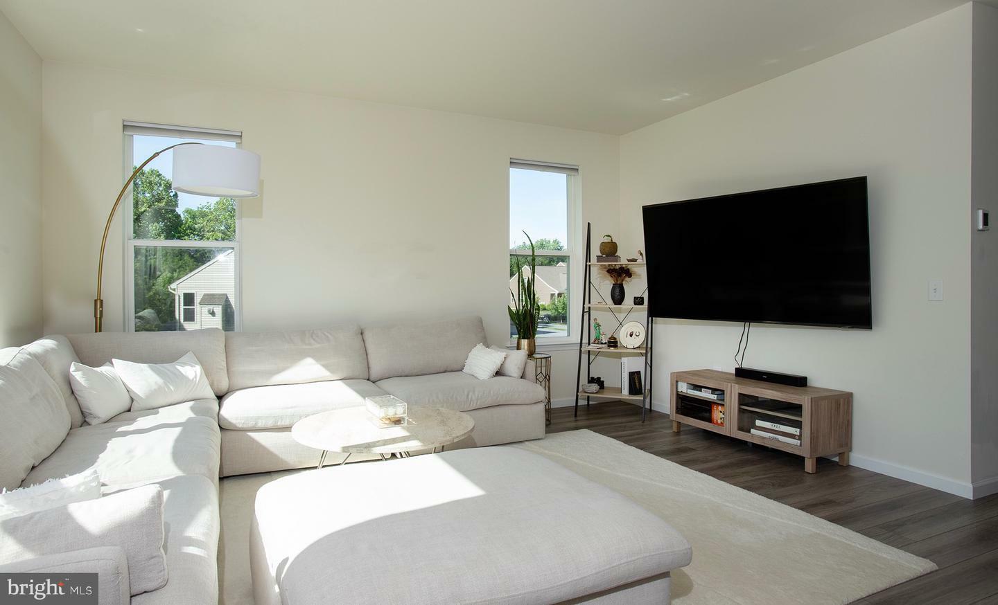 Property Photo: 807 Anthony Drive PA 17111