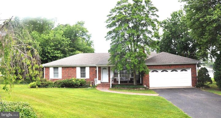 3202 Holly Lane  Cambridge MD 21613 photo