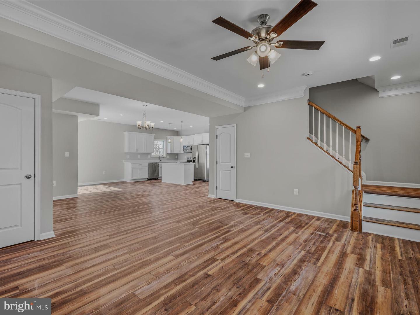 Property Photo: 617 Hack Wilson Way WV 25401