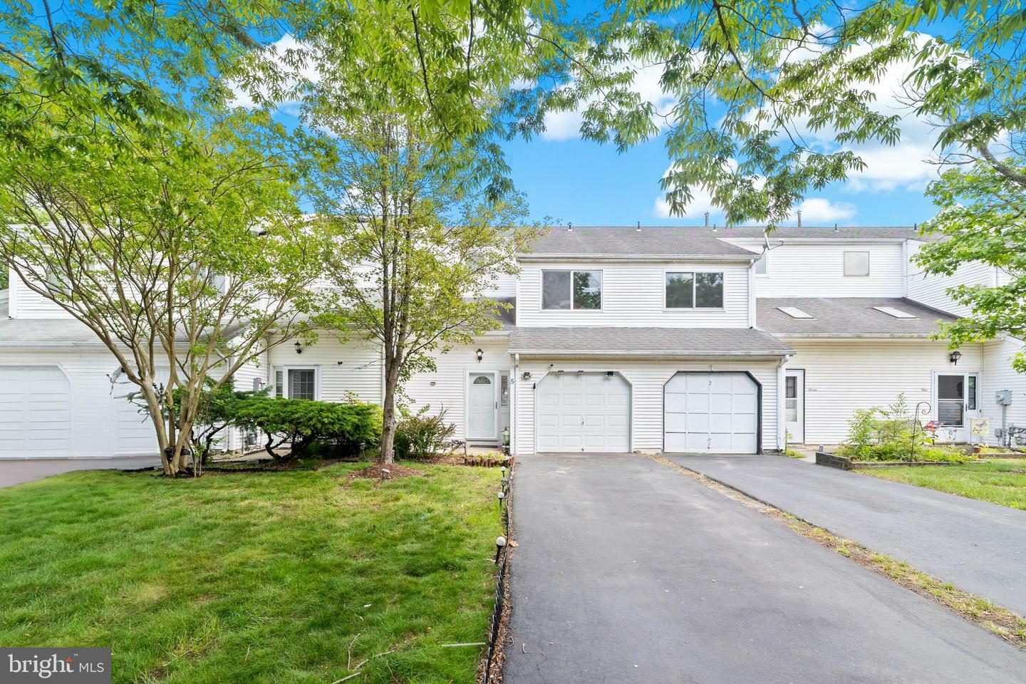 5 Ginger Drive  Lumberton NJ 08048 photo