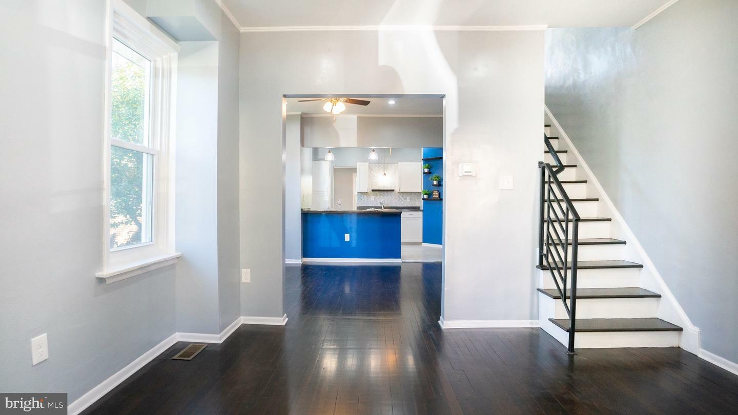 Property Photo: 113 Elm Avenue PA 19012