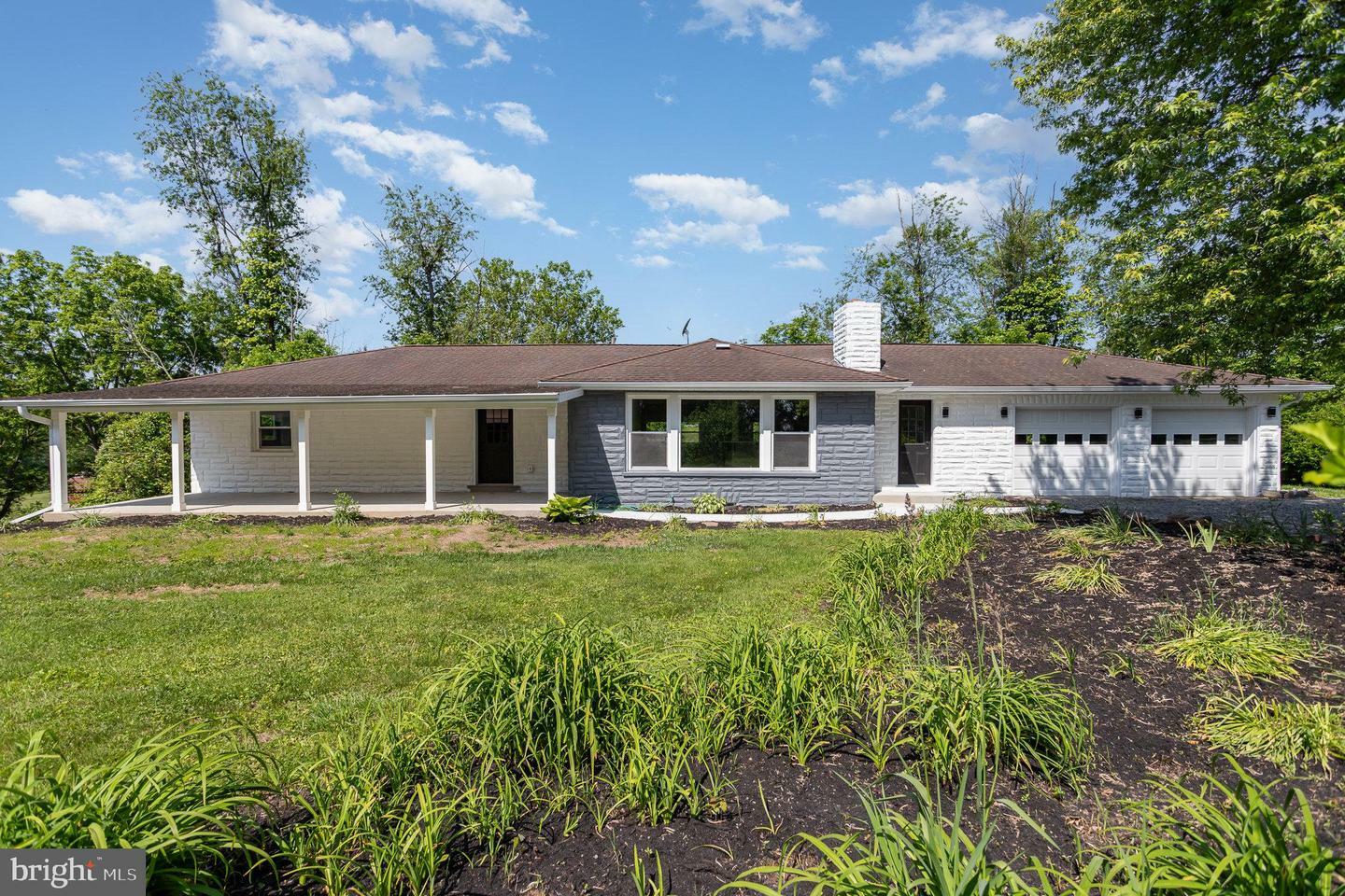 434 Bunker Hill Road  Halifax PA 17032 photo