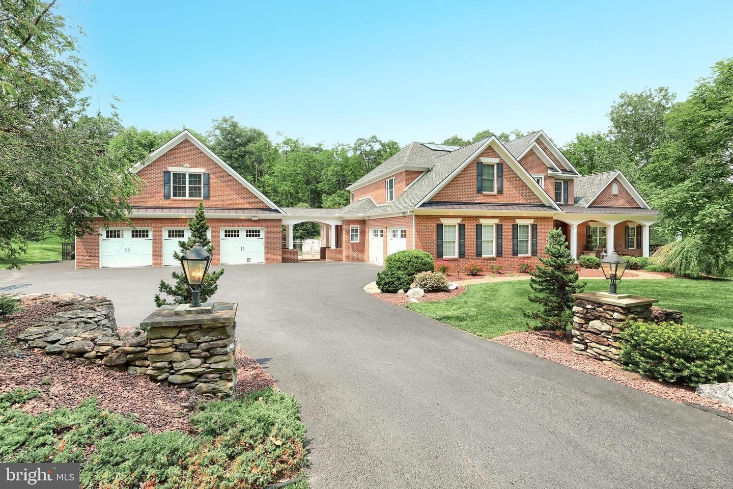 Property Photo: 471 Shady Dell Road PA 17403