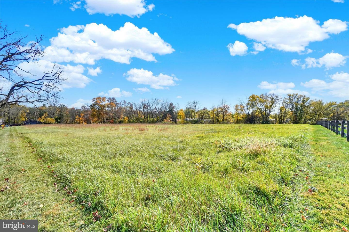 Property Photo: 1900-F Greenbriar Road PA 17404
