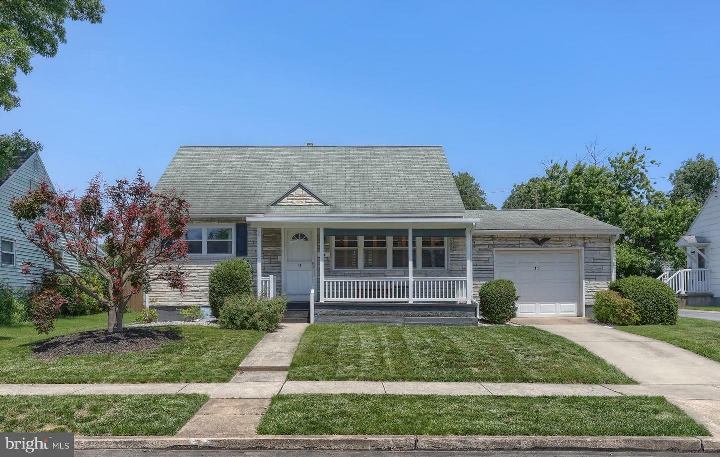 11 Beechwood Drive  Middletown PA 17057 photo