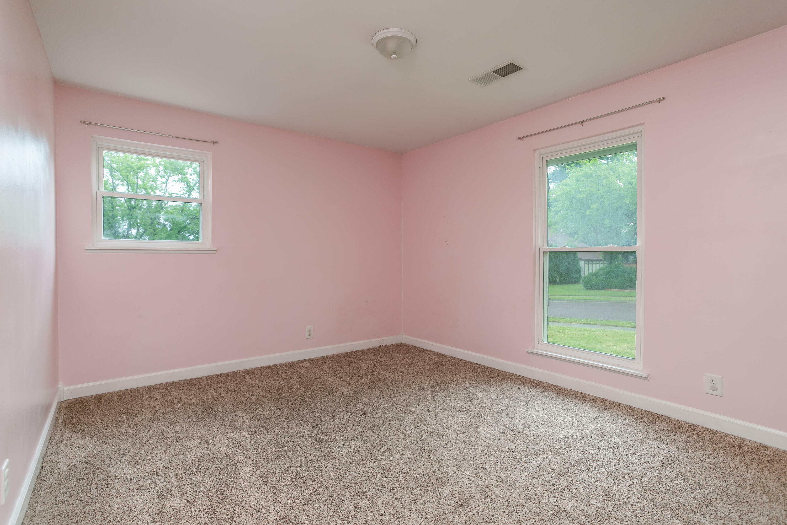 3511 Deer Run  Columbia MO 65202 photo