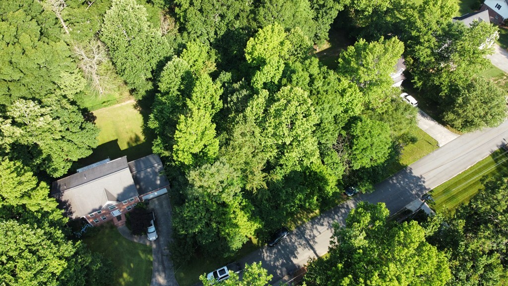 Property Photo: 00 Battleline Drive GA 30740