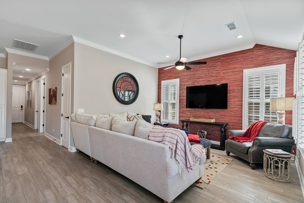 Property Photo: 329 Kempton Lane GA 30721