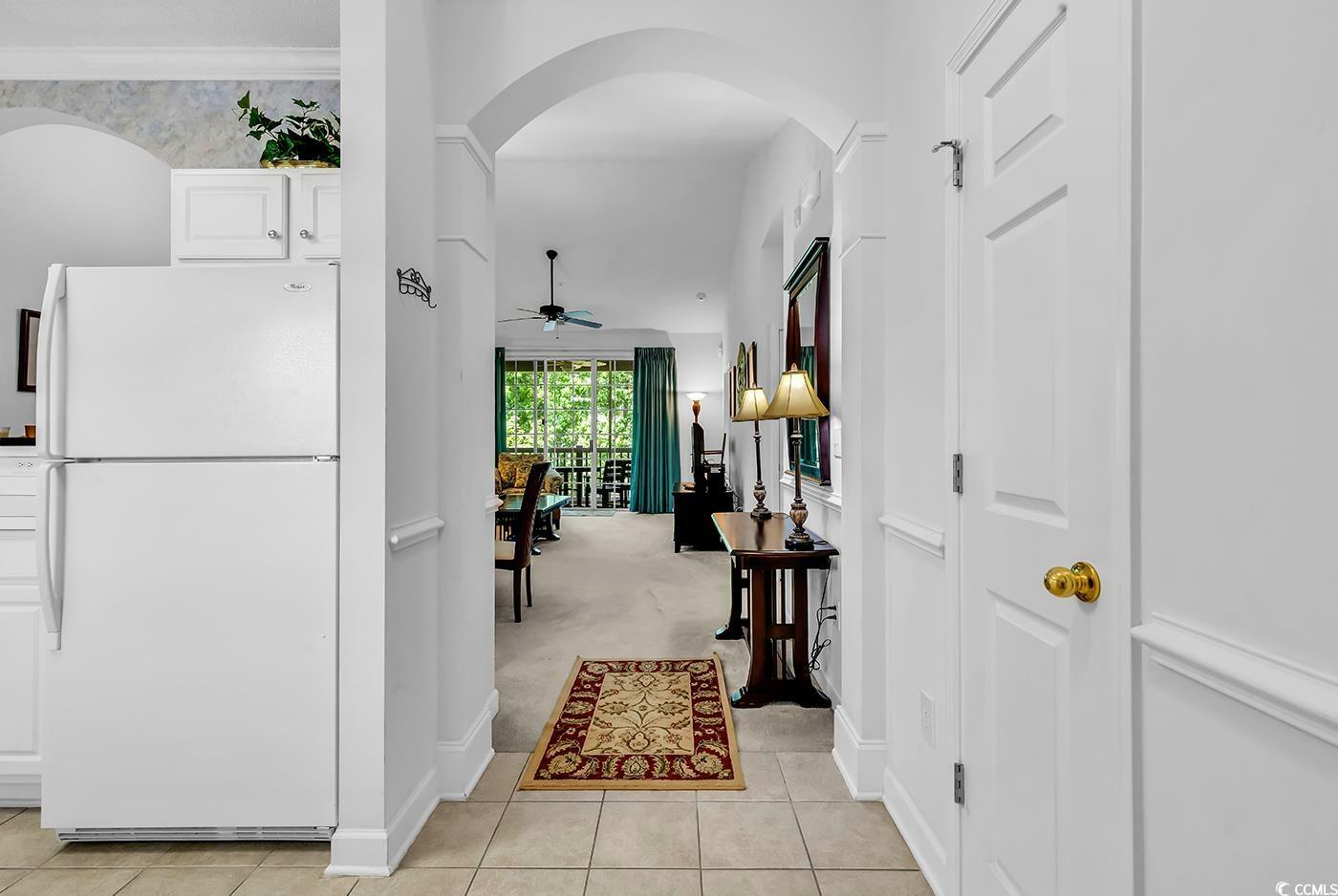 Property Photo: 6015 Catalina Dr. 733 SC 29582