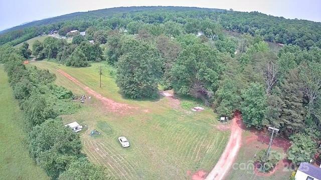 Property Photo: 3766 High Water Road NC 28610