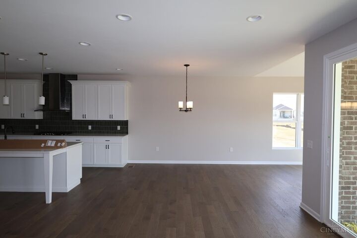 Property Photo:  5530 White Pine Lane  OH 45011 