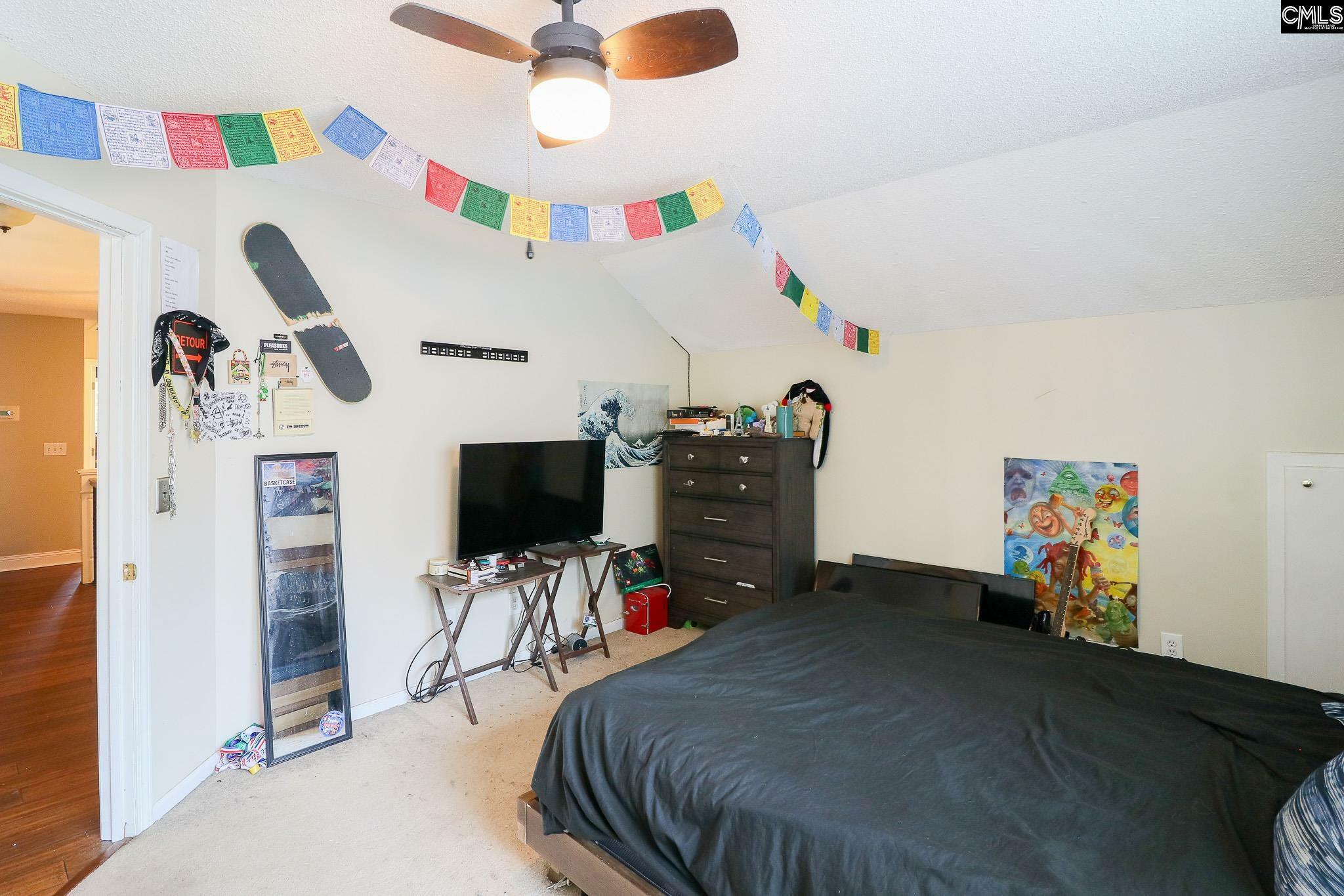 Property Photo:  156 Hunters Trail  SC 29072 
