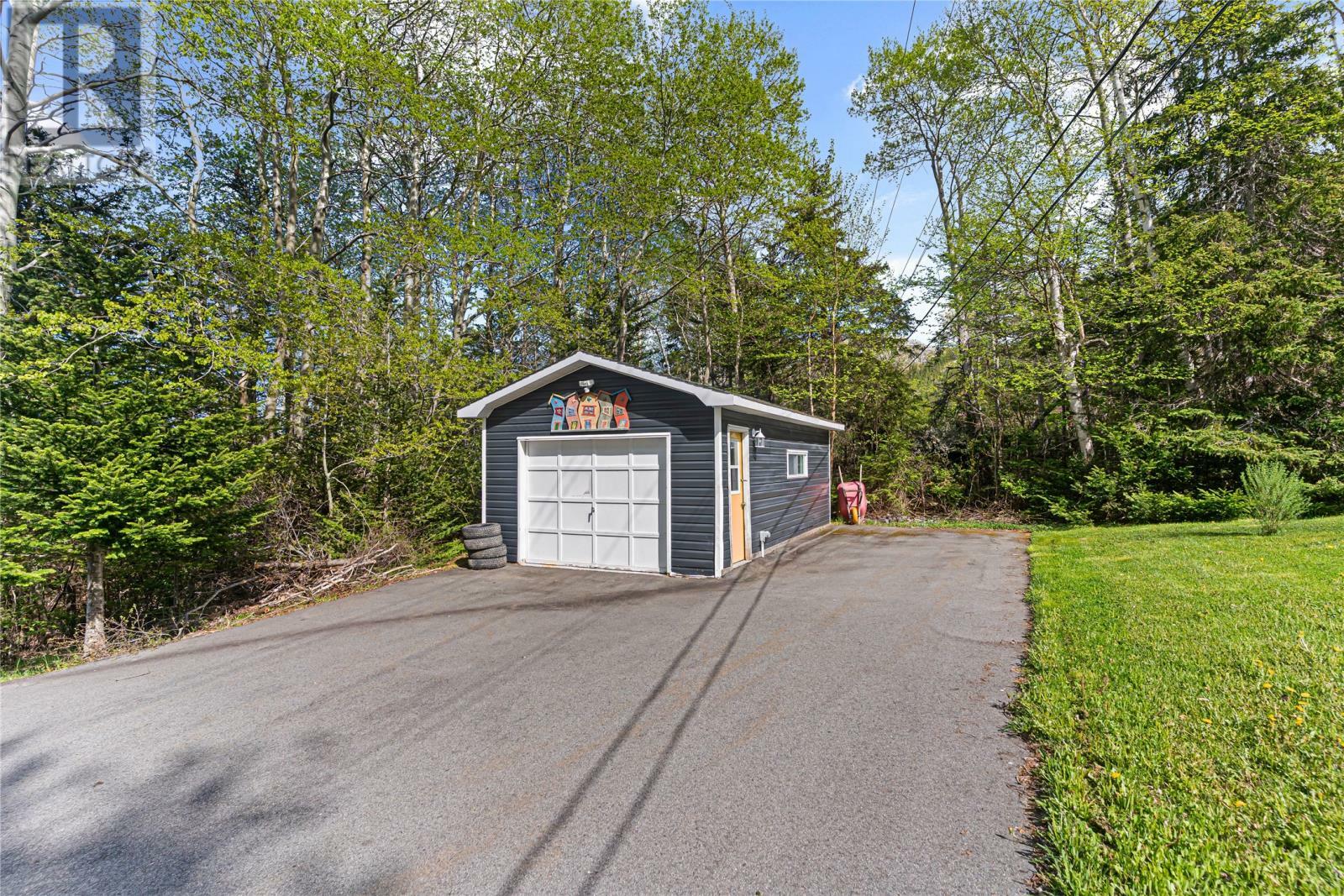 Property Photo:  254 Main Street  NL A0G 2M0 