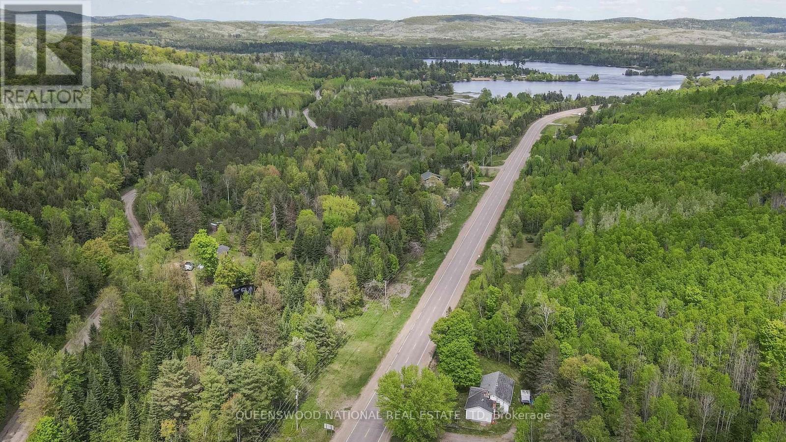 Property Photo:  38966 Combermere Road  ON K0J 1L0 