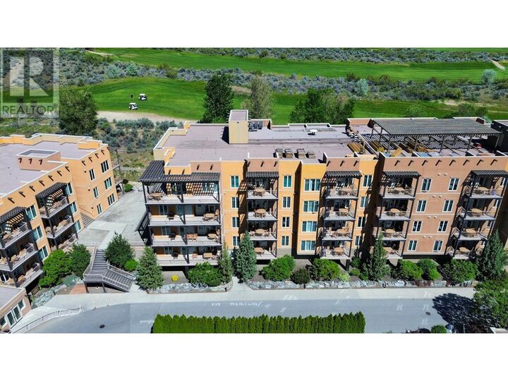Property Photo:  1200 Rancher Creek Road 440abcd  BC V0H 1V6 