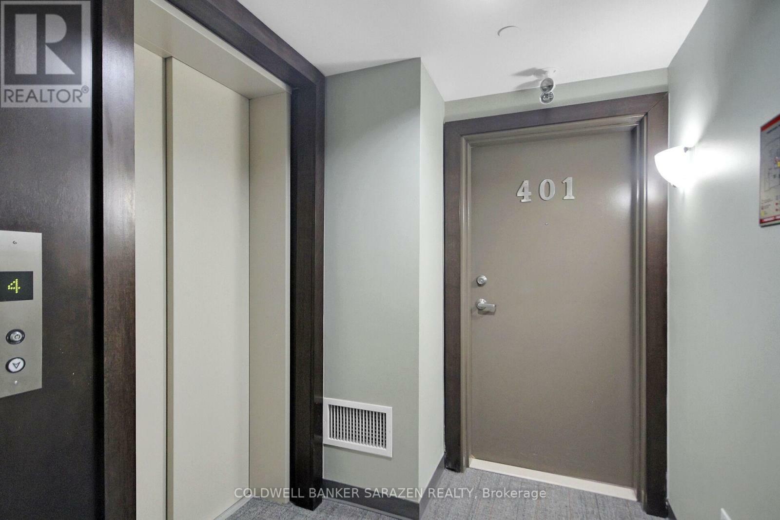 Photo de la propriété: 250 Glenroy Gilbert Drive 401 ON K2J 5W2