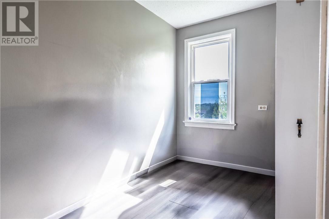 Property Photo: 22 Whittaker Street ON P3C 3W9