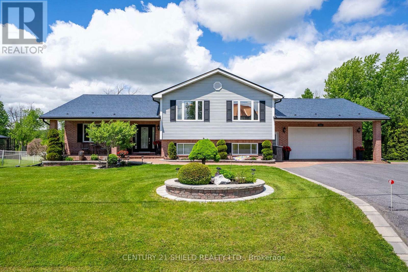 5503 Cedar View Drive  South Stormont ON K0C 1P0 photo