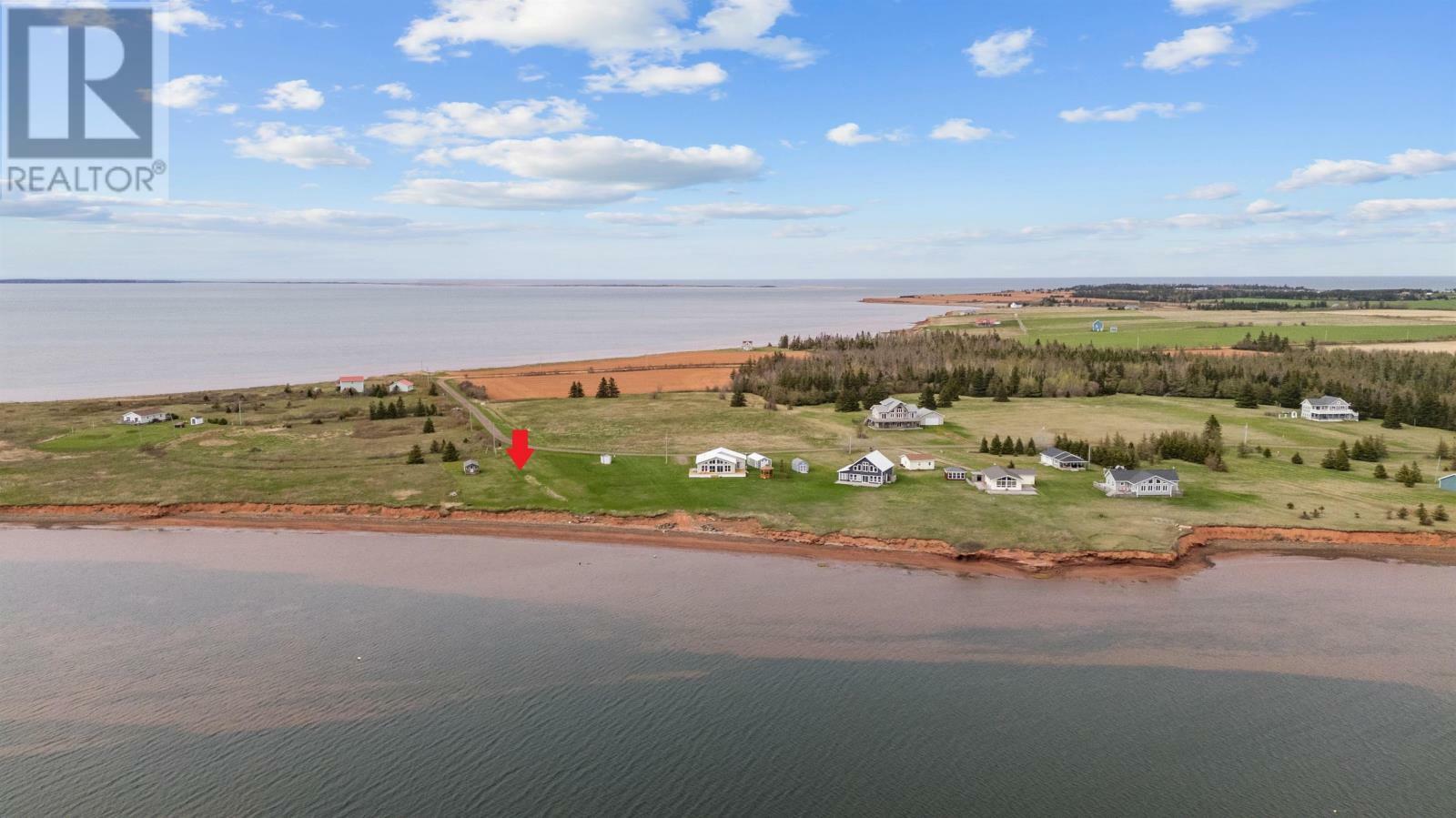 Property Photo:  36 Osprey Lane  PE C0B 1M0 