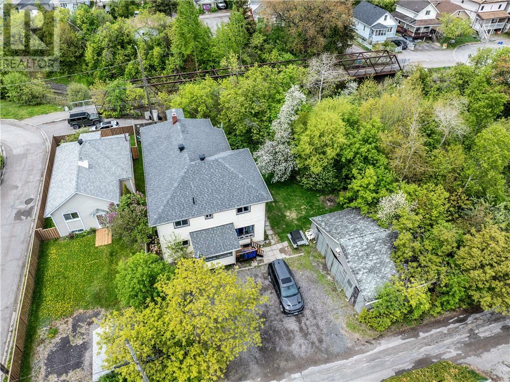 354 Eva Avenue  Sudbury ON P3C 4N3 photo