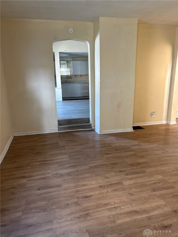 Property Photo:  113 Starr Avenue  OH 45013 