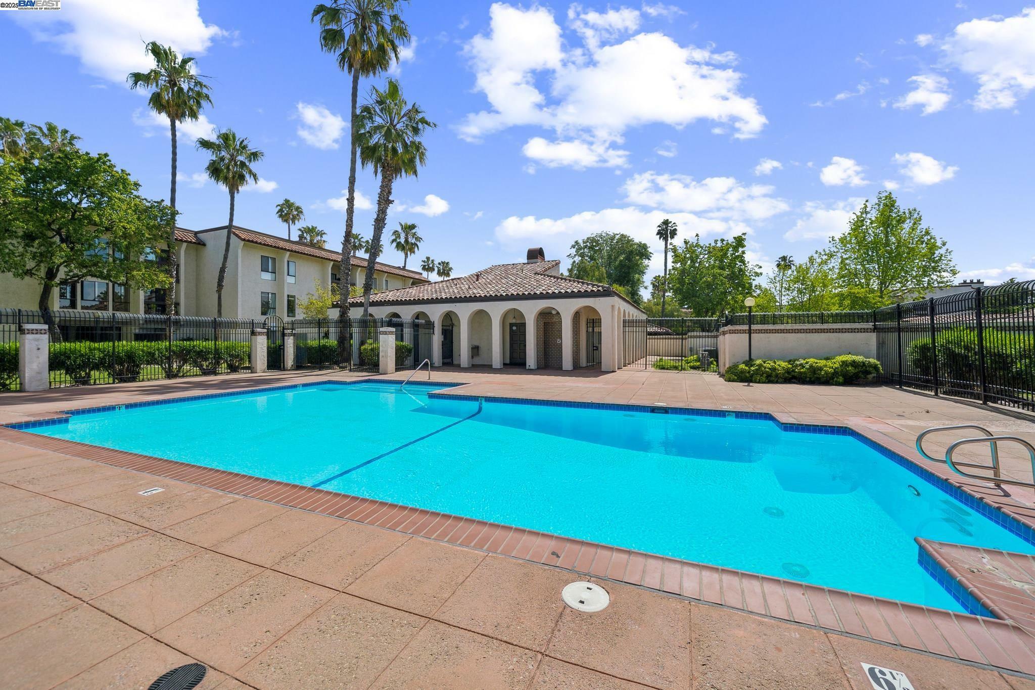 Property Photo:  39887 Cedar Blvd 352  CA 94560 