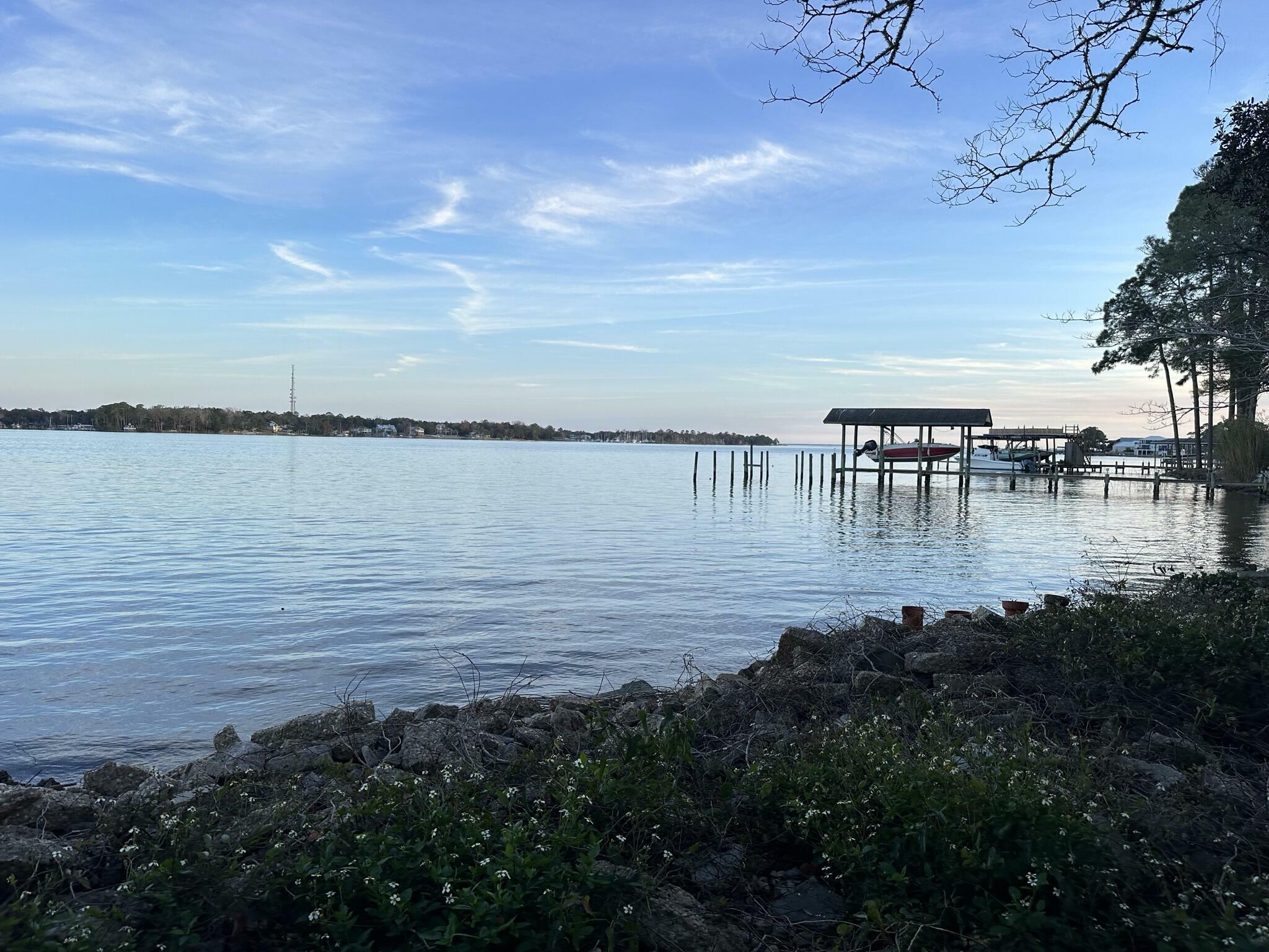 Lot 3 Village Oaks Pointe  Niceville FL 32578 photo