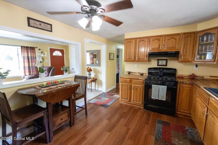 Property Photo:  9 Wintergreen Road  NY 12804 